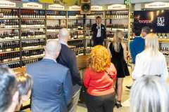 BGE-Client-Event-24-06-2026-T-J-Garvie-5178