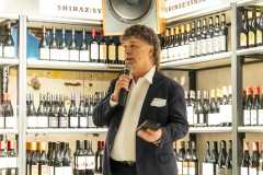 BGE-Client-Event-24-06-2026-T-J-Garvie-5190