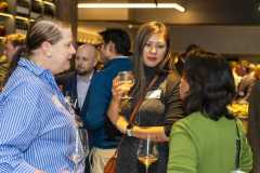BGE-Client-Event-24-06-2026-T-J-Garvie-5219