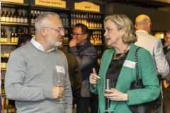 BGE-Client-Event-24-06-2026-T-J-Garvie-5228