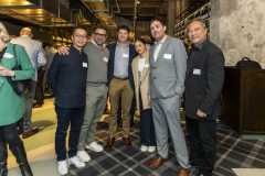 BGE-Client-Event-24-06-2026-T-J-Garvie-5230