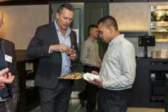 BGE-Client-Event-24-06-2026-T-J-Garvie-5231