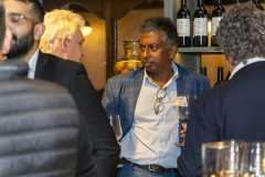 BGE-Client-Event-24-06-2026-T-J-Garvie-5234
