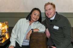 BGE-Client-Event-24-06-2026-T-J-Garvie-5236
