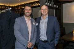 BGE-Client-Event-24-06-2026-T-J-Garvie-5237