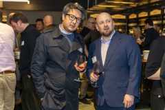 BGE-Client-Event-24-06-2026-T-J-Garvie-5239