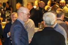 BGE-Client-Event-24-06-2026-T-J-Garvie-5242