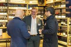 BGE-Client-Event-24-06-2026-T-J-Garvie-5249