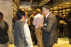 BGE-Client-Event-24-06-2026-T-J-Garvie-5250