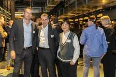 BGE-Client-Event-24-06-2026-T-J-Garvie-5256