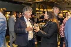 BGE-Client-Event-24-06-2026-T-J-Garvie-5258