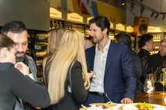 BGE-Client-Event-24-06-2026-T-J-Garvie-5259