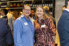 BGE-Client-Event-24-06-2026-T-J-Garvie-5264