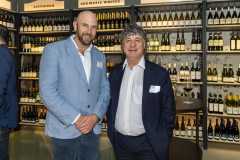 BGE-Client-Event-24-06-2026-T-J-Garvie-5266
