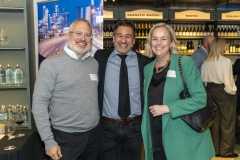 BGE-Client-Event-24-06-2026-T-J-Garvie-5269