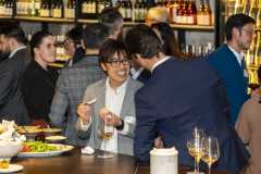BGE-Client-Event-24-06-2026-T-J-Garvie-5276