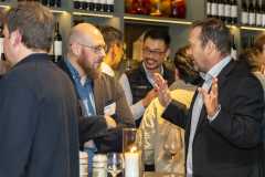 BGE-Client-Event-24-06-2026-T-J-Garvie-5288