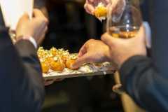 BGE-Client-Event-24-06-2026-T-J-Garvie-5291