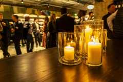 BGE-Client-Event-24-06-2026-T-J-Garvie-5299