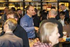 BGE-Client-Event-24-06-2026-T-J-Garvie-5303