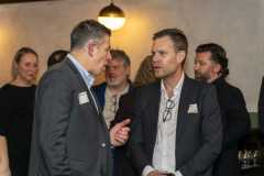 BGE-Client-Event-24-06-2026-T-J-Garvie-5310