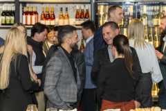 BGE-Client-Event-24-06-2026-T-J-Garvie-5317