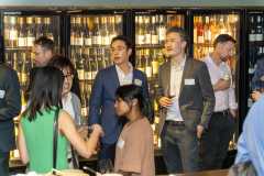 BGE-Client-Event-24-06-2026-T-J-Garvie-5319