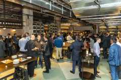 BGE-Client-Event-24-06-2026-T-J-Garvie-5320