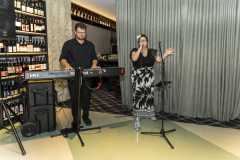 BGE-Client-Event-24-06-2026-T-J-Garvie-5324