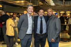BGE-Client-Event-24-06-2026-T-J-Garvie-5328
