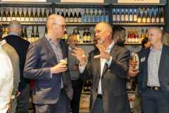 BGE-Client-Event-24-06-2026-T-J-Garvie-5331