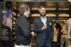 BGE-Client-Event-24-06-2026-T-J-Garvie-5333