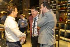 BGE-Client-Event-24-06-2026-T-J-Garvie-5334