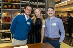 BGE-Client-Event-24-06-2026-T-J-Garvie-5338