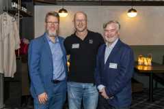 BGE-Client-Event-24-06-2026-T-J-Garvie-5340