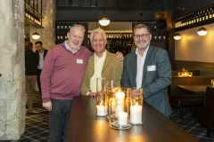 BGE-Client-Event-24-06-2026-T-J-Garvie-5353