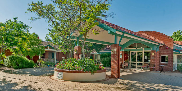 Dale Cottages