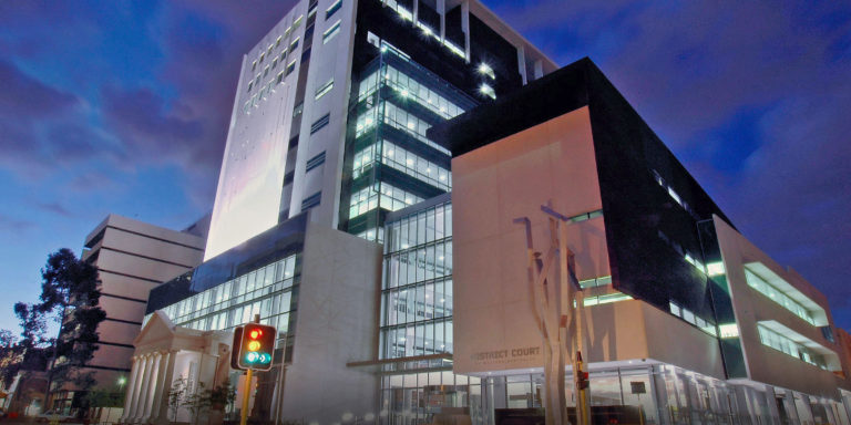 District Court