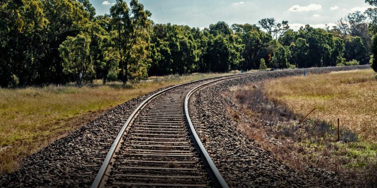 Polona Rail Loop