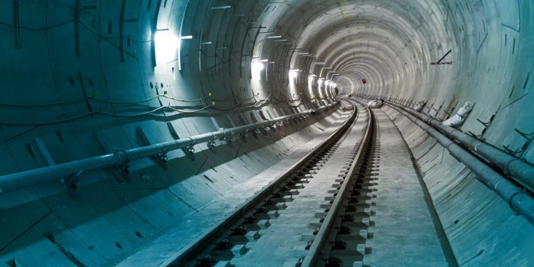 Forrestfield-Airport Link