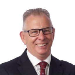 Peter Watson