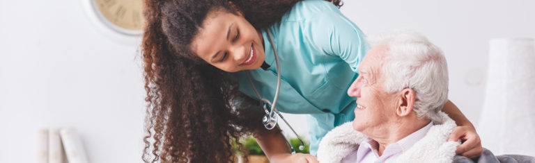 Cornerstone Health’s Our Medical Centre Annerley