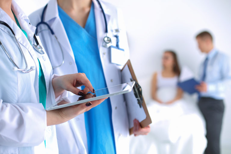 Cornerstone Health’s Our Medical Centre Ashmore