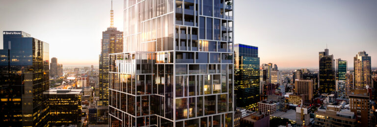 35 Spring Street