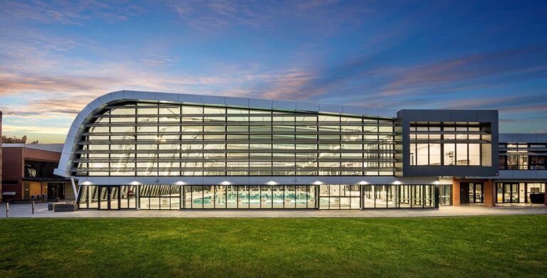 Caulfield Grammar School