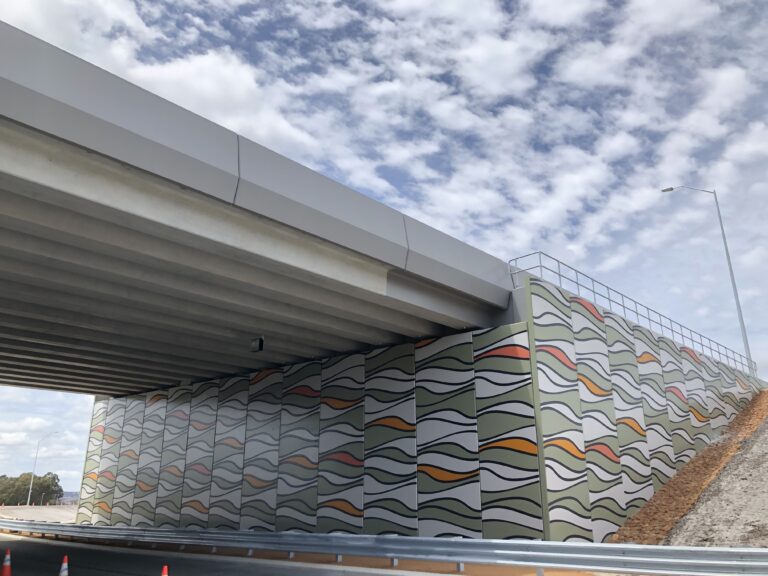NorthLink WA: Stage Three