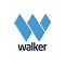 Walker Corporation Logo