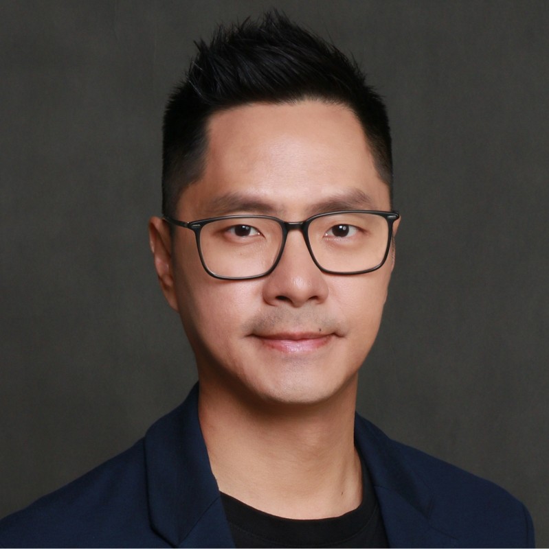Wee Ping Kang